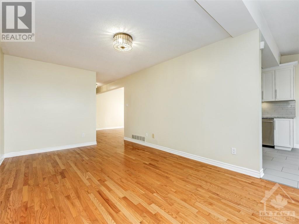 45 Saddle Crescent, Ottawa, Ontario  K1G 5L3 - Photo 9 - 1361412