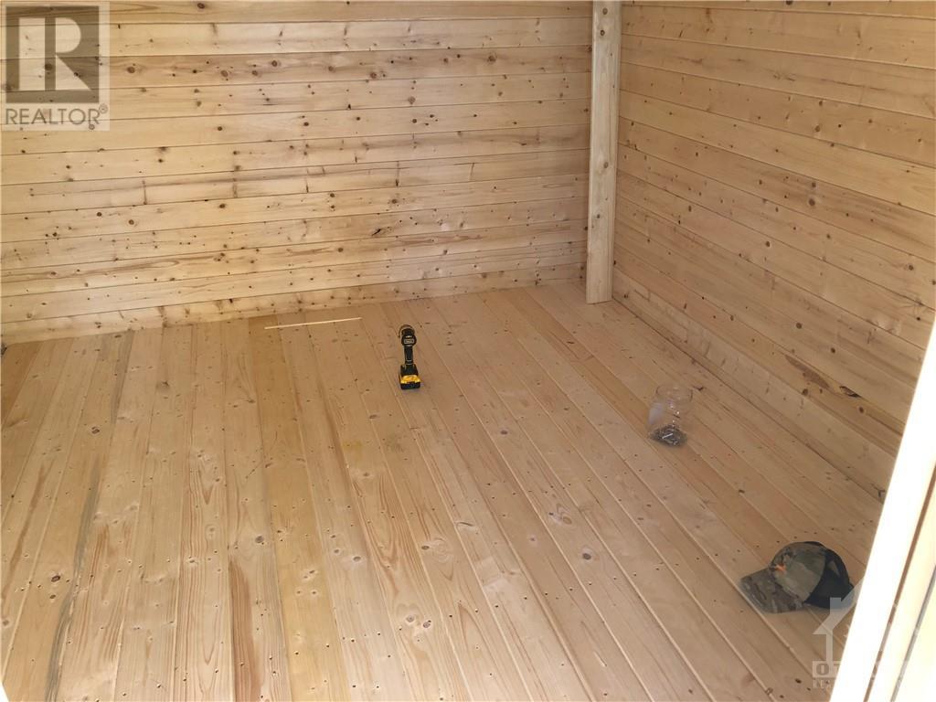 00 Langstaff Road, Lanark Highlands, Ontario  K0G 1K0 - Photo 10 - 1361204