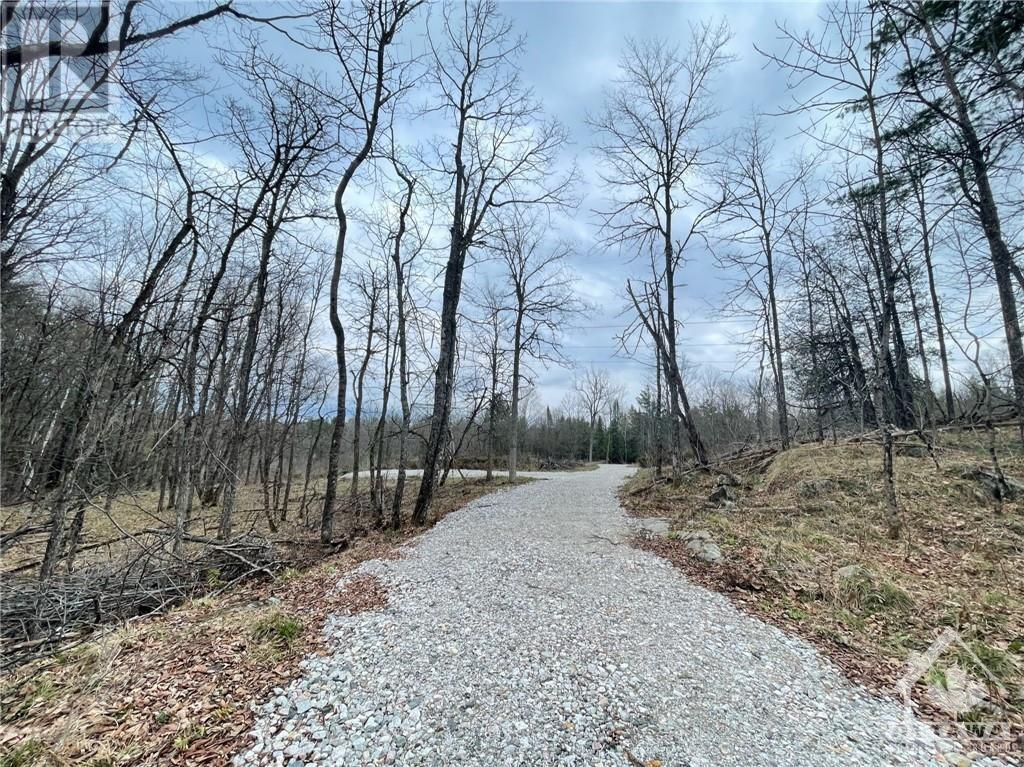 00 Langstaff Road, Lanark Highlands, Ontario  K0G 1K0 - Photo 16 - 1361204