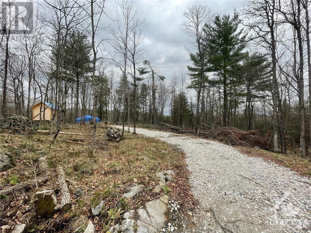 00 Langstaff Road, Lanark Highlands, Ontario  K0G 1K0 - Photo 17 - 1361204
