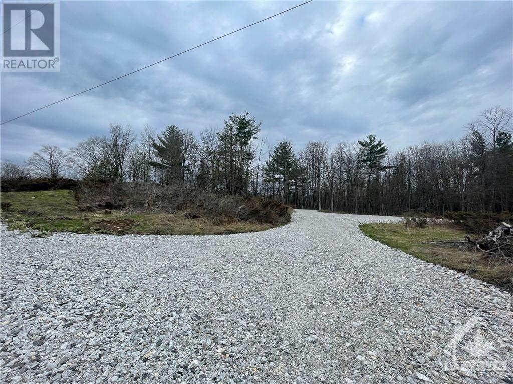00 Langstaff Road, Lanark Highlands, Ontario  K0G 1K0 - Photo 18 - 1361204