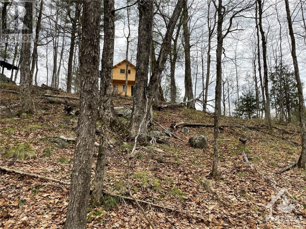 00 Langstaff Road, Lanark Highlands, Ontario  K0G 1K0 - Photo 2 - 1361204