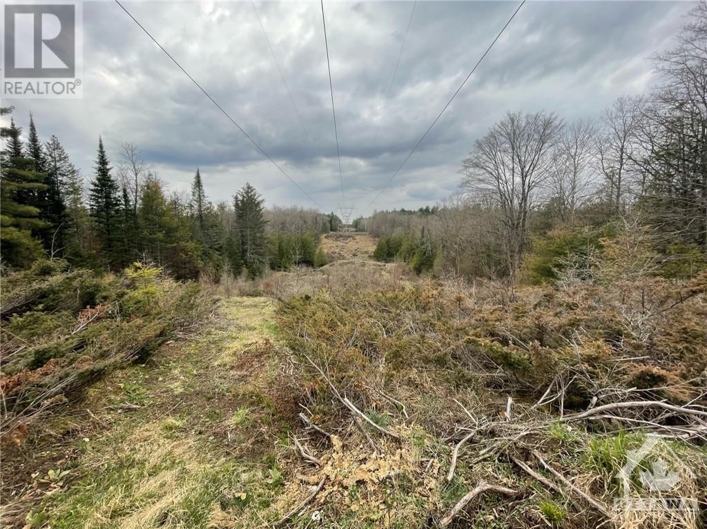 00 Langstaff Road, Lanark Highlands, Ontario  K0G 1K0 - Photo 20 - 1361204
