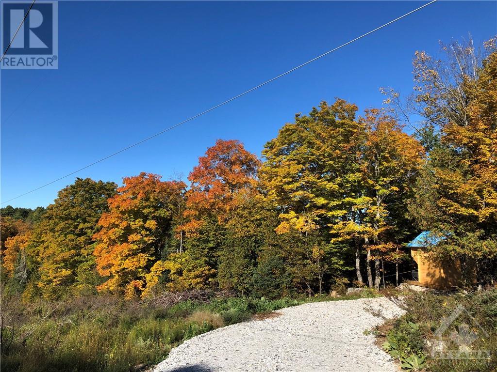 00 Langstaff Road, Lanark Highlands, Ontario  K0G 1K0 - Photo 3 - 1361204