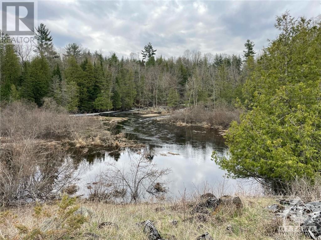 00 Langstaff Road, Lanark Highlands, Ontario  K0G 1K0 - Photo 8 - 1361204