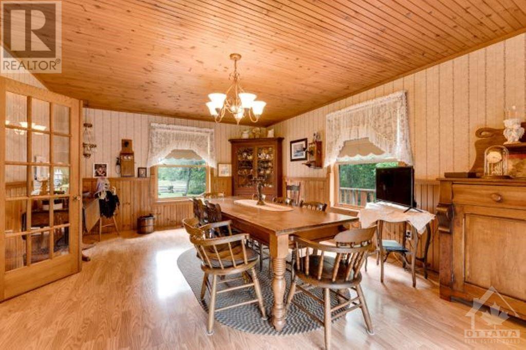 485 Kitley Line 1 Road, Smiths Falls, Ontario  K7A 4S5 - Photo 11 - 1338882