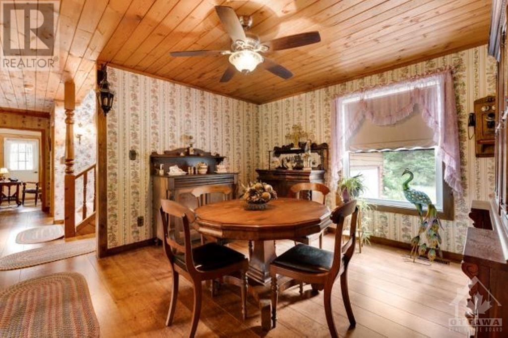 485 Kitley Line 1 Road, Smiths Falls, Ontario  K7A 4S5 - Photo 14 - 1338882