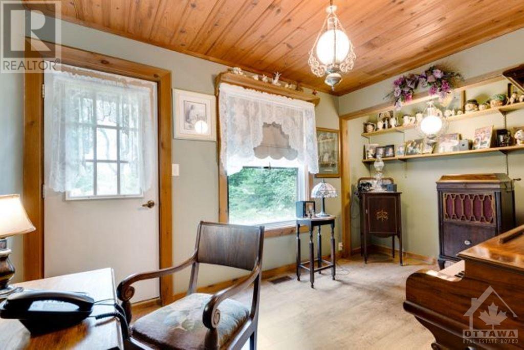485 Kitley Line 1 Road, Smiths Falls, Ontario  K7A 4S5 - Photo 15 - 1338882
