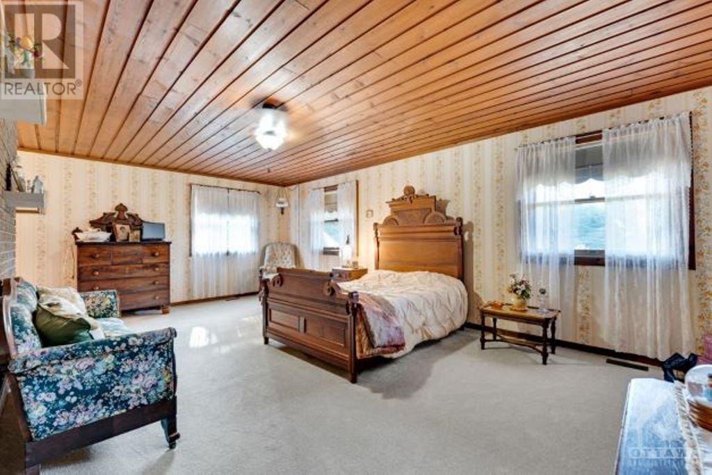 485 Kitley Line 1 Road, Smiths Falls, Ontario  K7A 4S5 - Photo 21 - 1338882