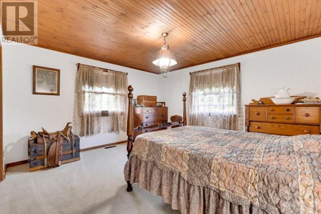 485 Kitley Line 1 Road, Smiths Falls, Ontario  K7A 4S5 - Photo 24 - 1338882