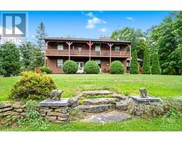 485 KITLEY LINE 1 ROAD, smiths falls, Ontario
