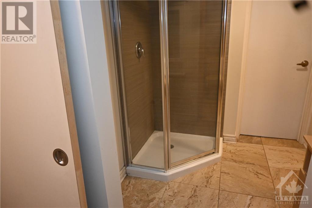36 Gwynne Avenue Unit#b, Ottawa, Ontario  K1Y 1W9 - Photo 11 - 1361423