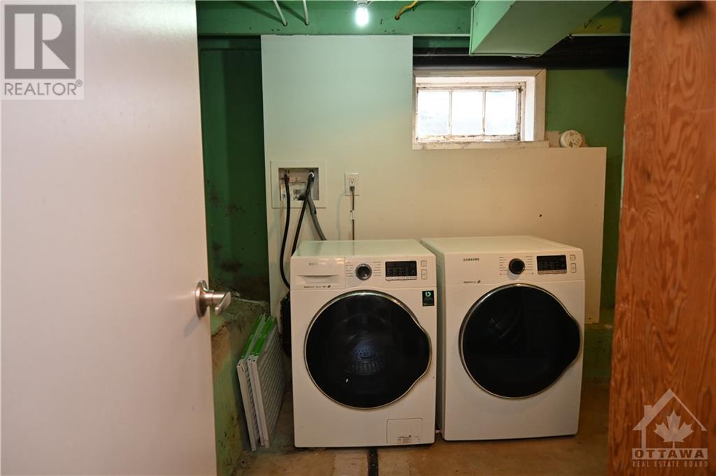 36 Gwynne Avenue Unit#b, Ottawa, Ontario  K1Y 1W9 - Photo 12 - 1361423
