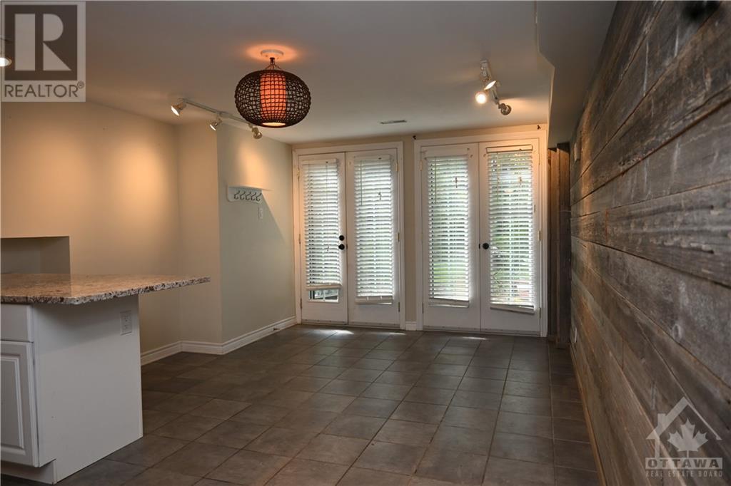 36 Gwynne Avenue Unit#b, Ottawa, Ontario  K1Y 1W9 - Photo 4 - 1361423