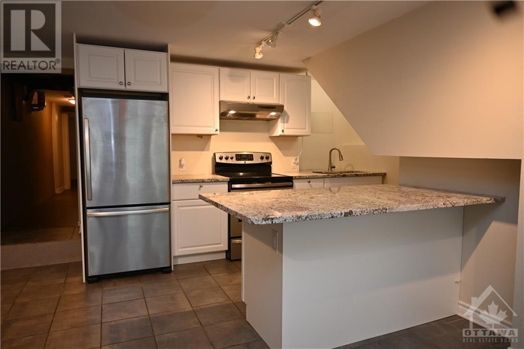 36 Gwynne Avenue Unit#b, Ottawa, Ontario  K1Y 1W9 - Photo 5 - 1361423
