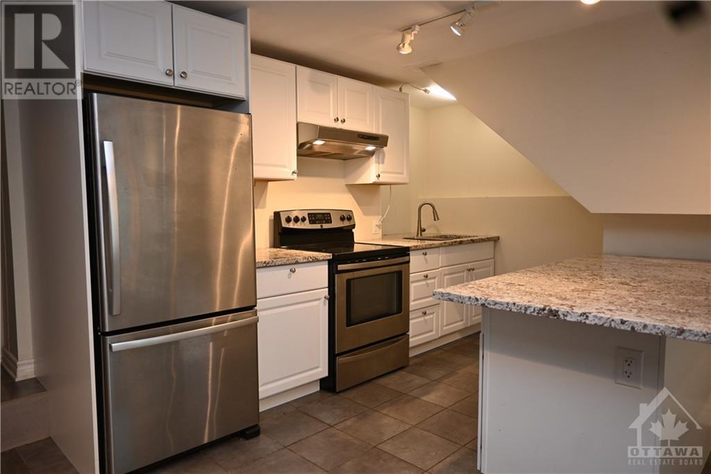 36 Gwynne Avenue Unit#b, Ottawa, Ontario  K1Y 1W9 - Photo 6 - 1361423