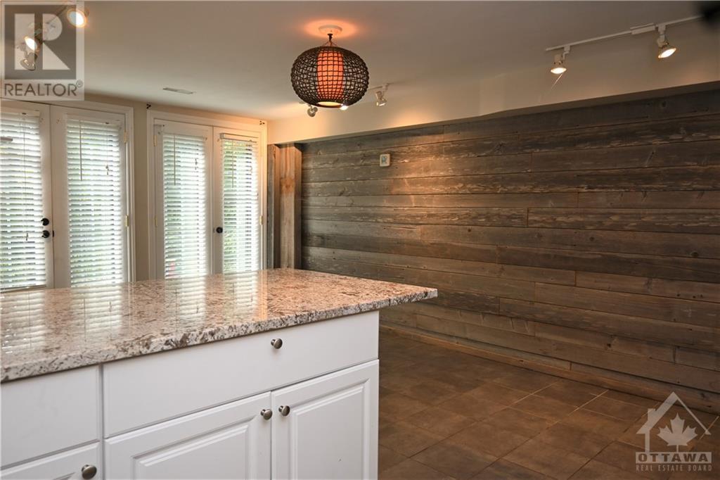 36 Gwynne Avenue Unit#b, Ottawa, Ontario  K1Y 1W9 - Photo 7 - 1361423