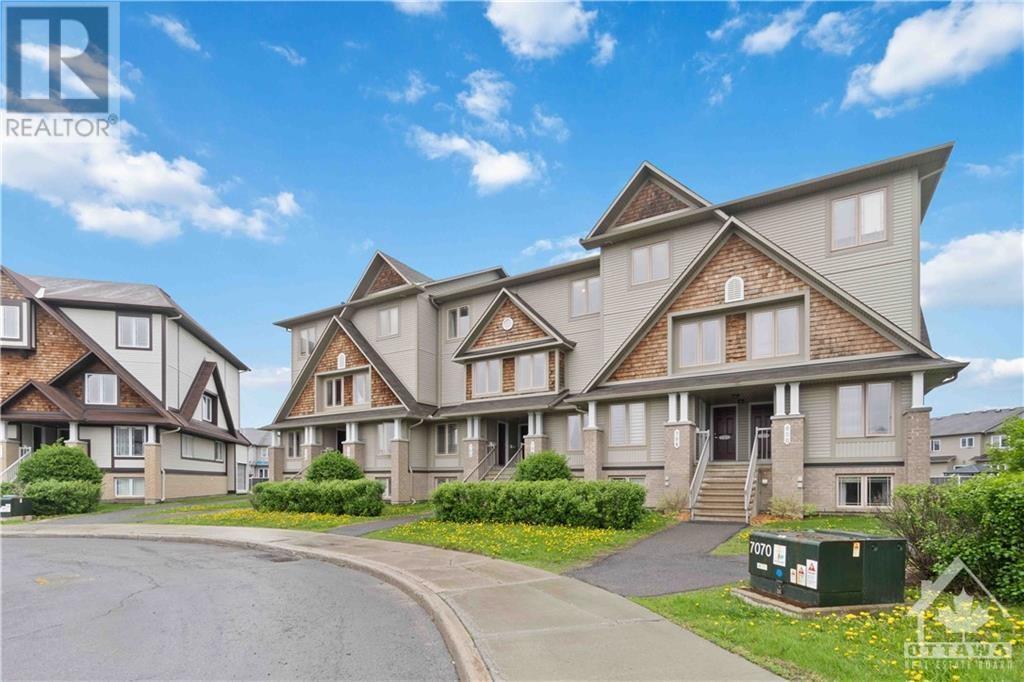 788 LAKERIDGE DRIVE, ottawa, Ontario