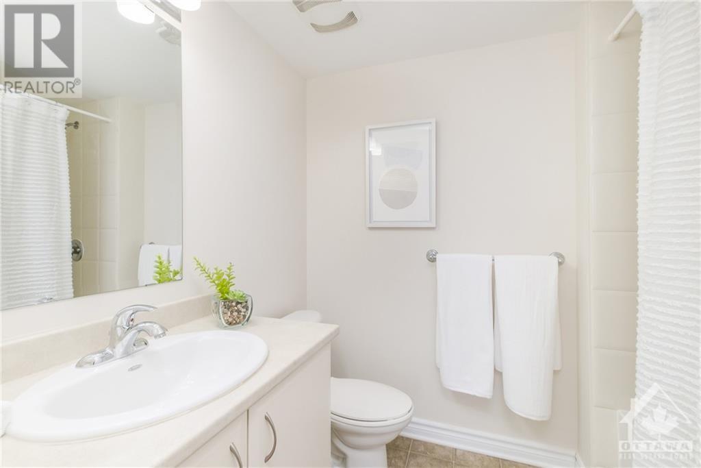 788 Lakeridge Drive, Ottawa, Ontario  K4A 0N3 - Photo 17 - 1361403