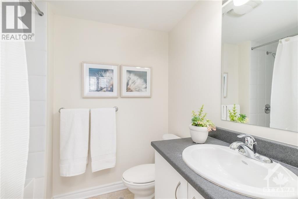788 Lakeridge Drive, Ottawa, Ontario  K4A 0N3 - Photo 21 - 1361403