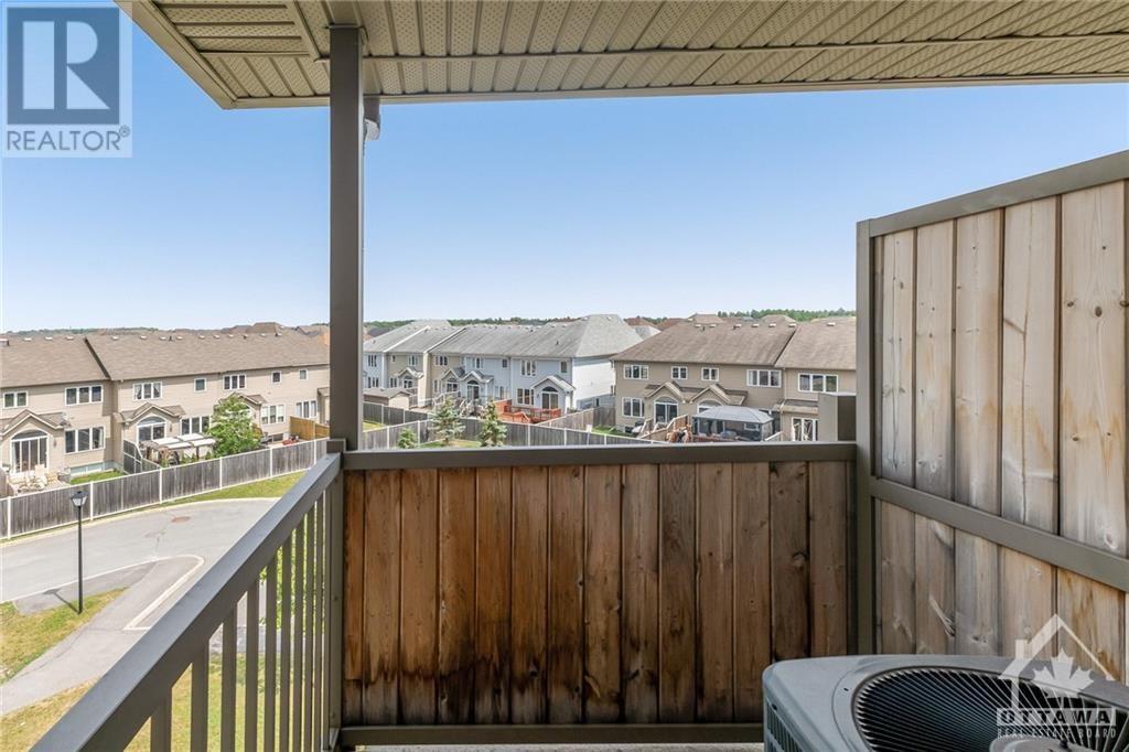 788 Lakeridge Drive, Ottawa, Ontario  K4A 0N3 - Photo 22 - 1361403