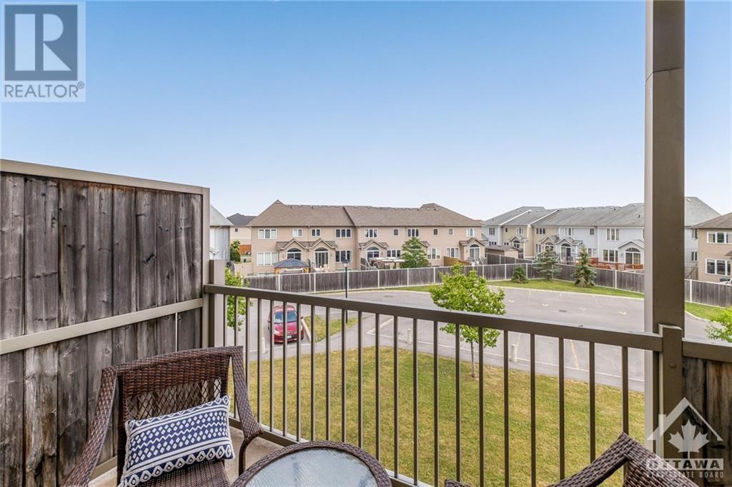 788 Lakeridge Drive, Ottawa, Ontario  K4A 0N3 - Photo 23 - 1361403
