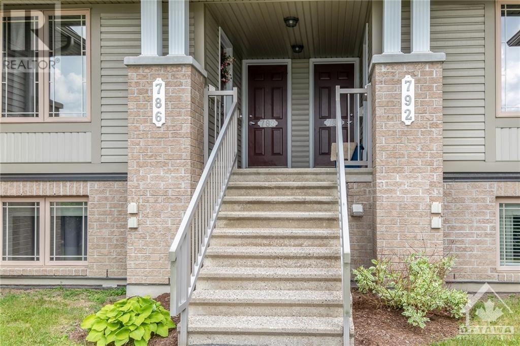 788 Lakeridge Drive, Ottawa, Ontario  K4A 0N3 - Photo 3 - 1361403