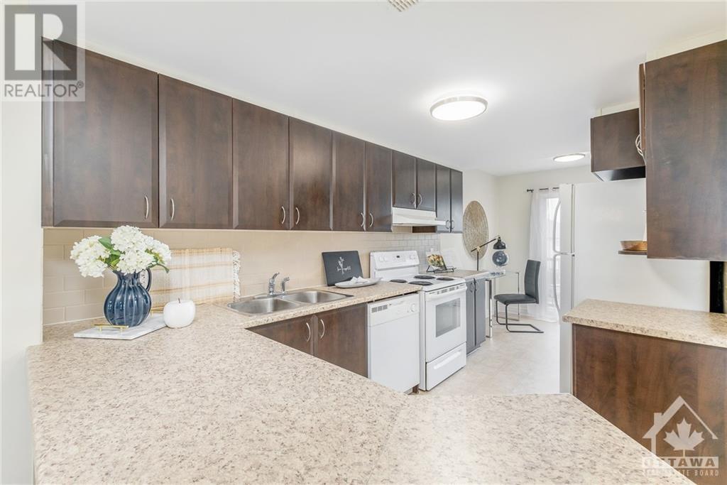 788 Lakeridge Drive, Ottawa, Ontario  K4A 0N3 - Photo 4 - 1361403
