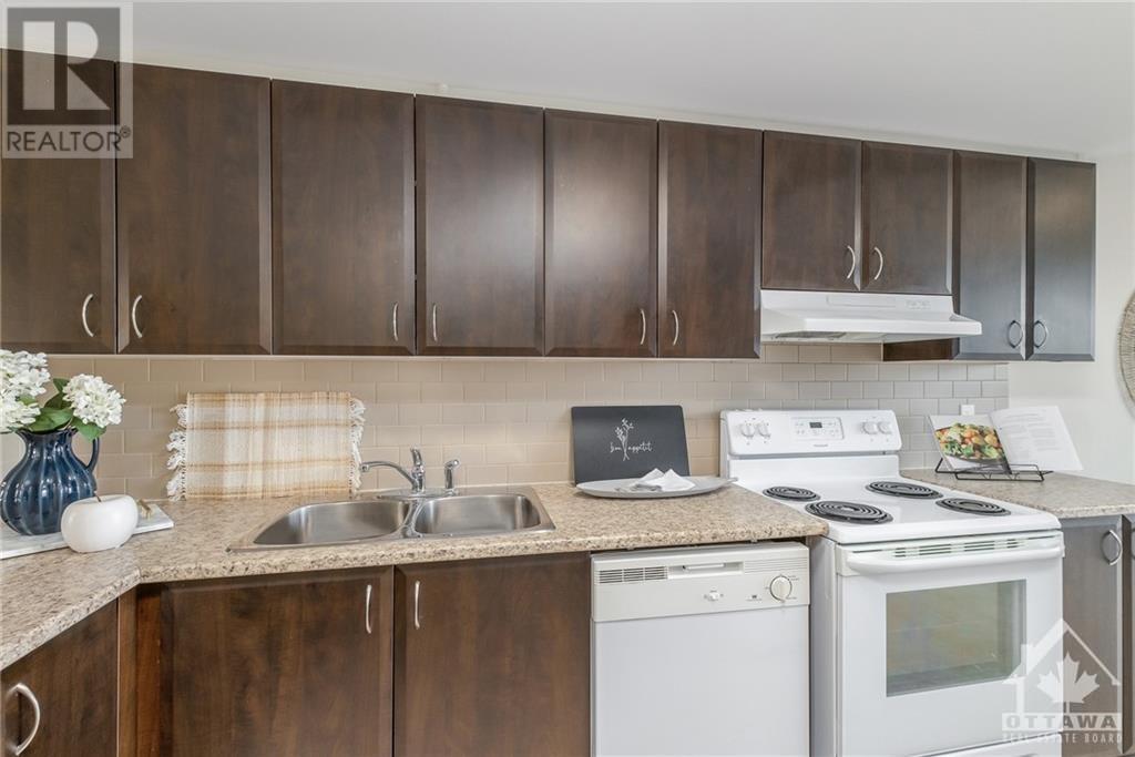 788 Lakeridge Drive, Ottawa, Ontario  K4A 0N3 - Photo 5 - 1361403