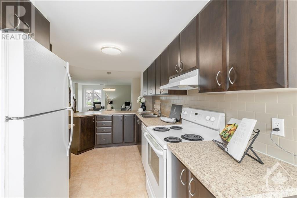 788 Lakeridge Drive, Ottawa, Ontario  K4A 0N3 - Photo 6 - 1361403