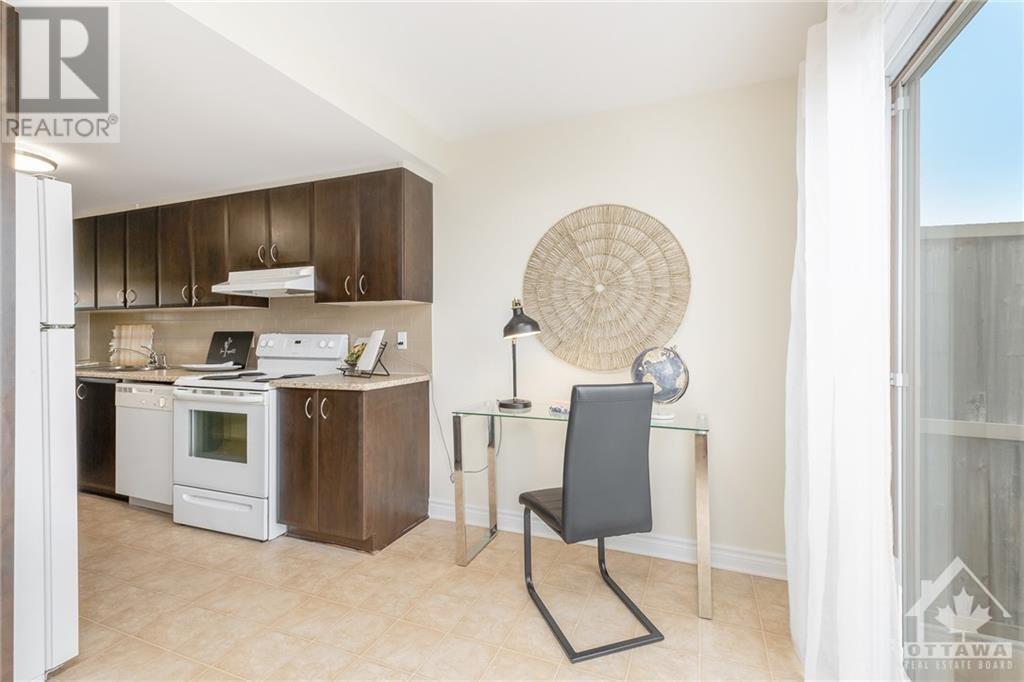 788 Lakeridge Drive, Ottawa, Ontario  K4A 0N3 - Photo 8 - 1361403