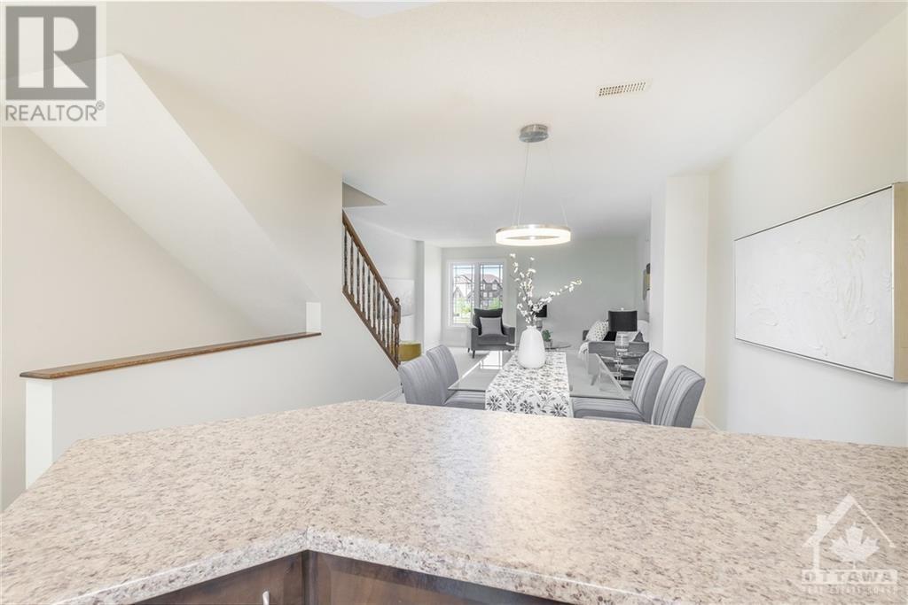 788 Lakeridge Drive, Ottawa, Ontario  K4A 0N3 - Photo 9 - 1361403