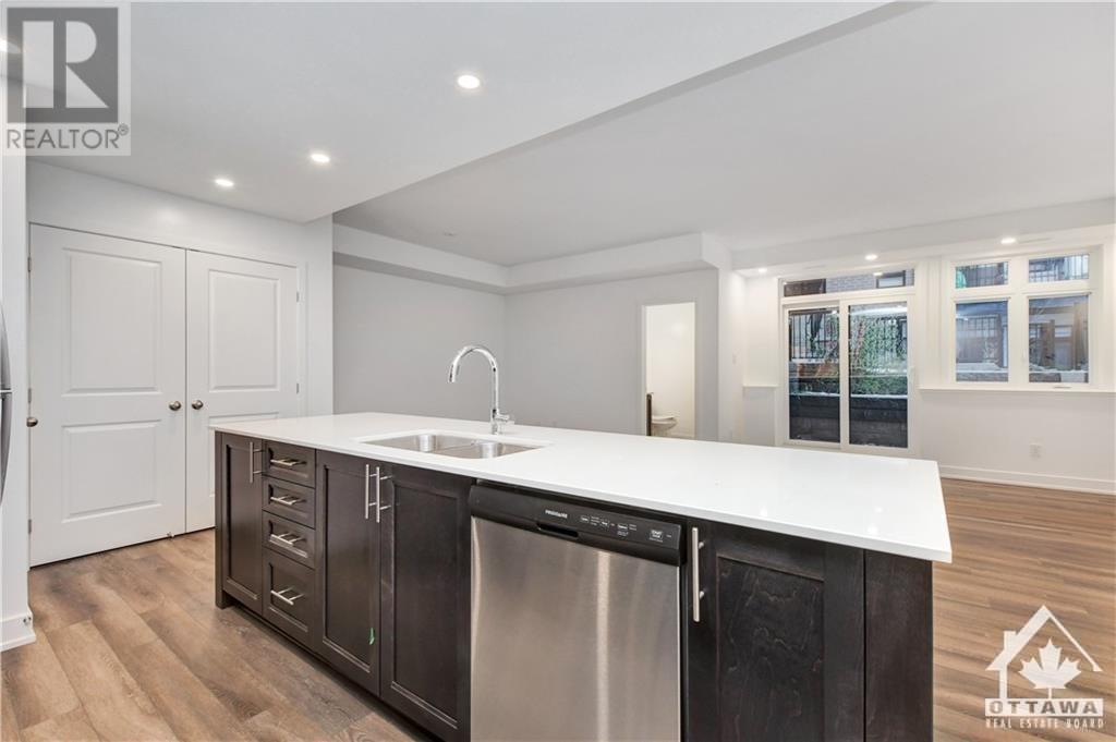 310 Tulum Crescent Unit#b, Ottawa, Ontario  K2S 2Y4 - Photo 10 - 1360751