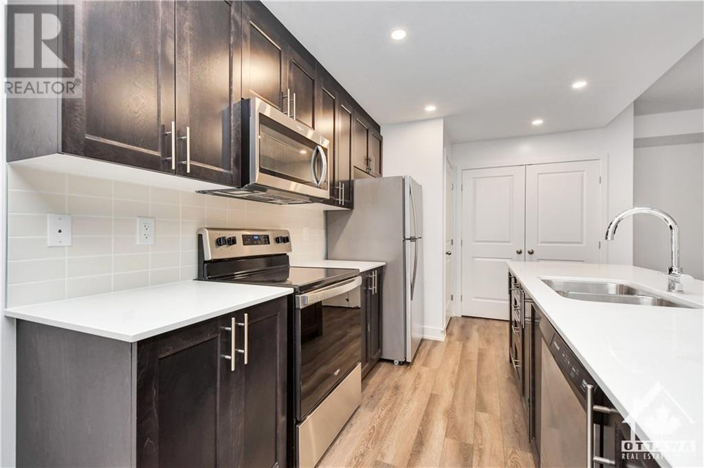 310 Tulum Crescent Unit#b, Ottawa, Ontario  K2S 2Y4 - Photo 11 - 1360751