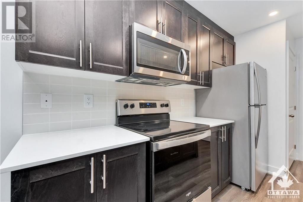 310 Tulum Crescent Unit#b, Ottawa, Ontario  K2S 2Y4 - Photo 12 - 1360751