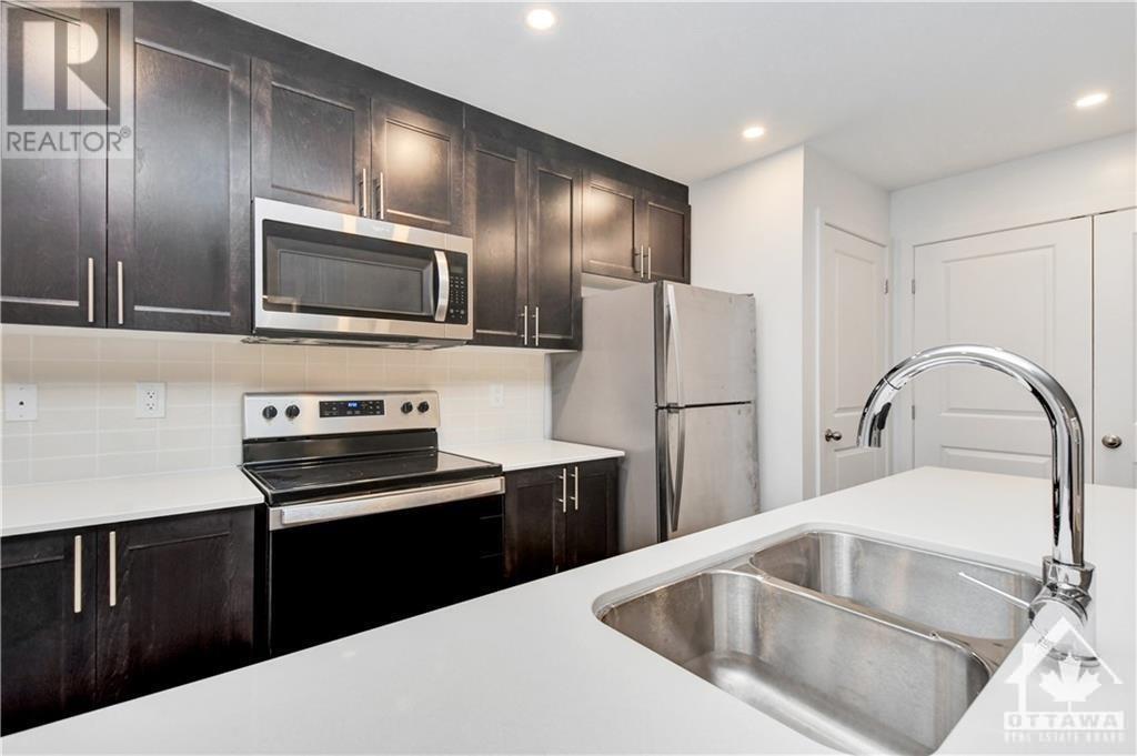 310 Tulum Crescent Unit#b, Ottawa, Ontario  K2S 2Y4 - Photo 13 - 1360751