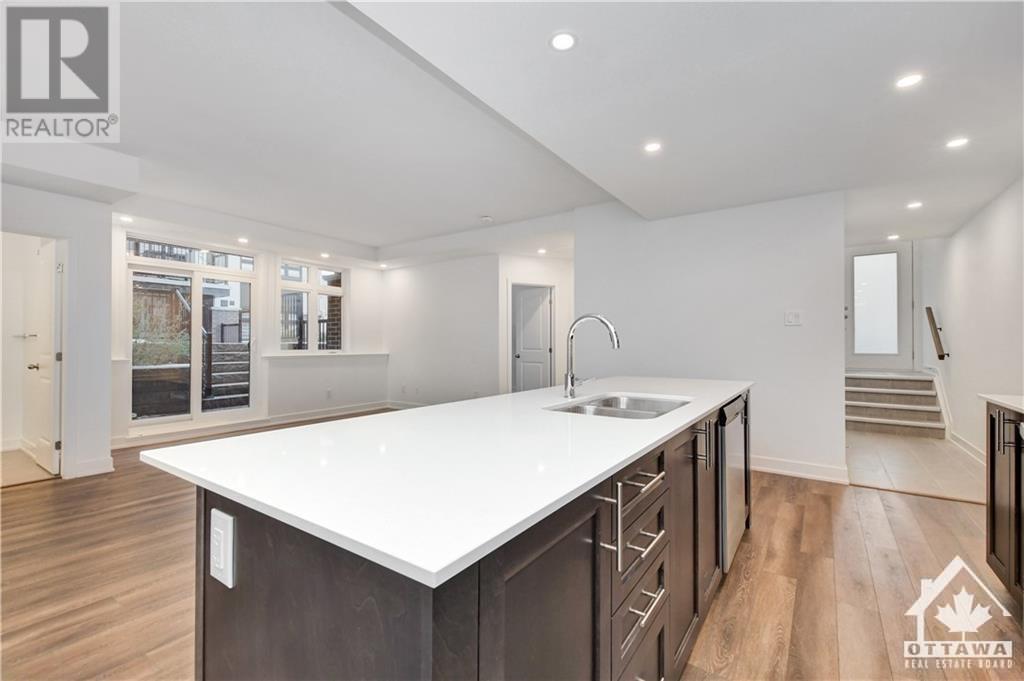 310 Tulum Crescent Unit#b, Ottawa, Ontario  K2S 2Y4 - Photo 14 - 1360751
