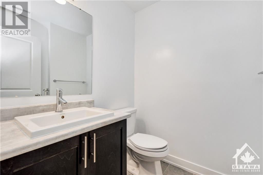 310 Tulum Crescent Unit#b, Ottawa, Ontario  K2S 2Y4 - Photo 15 - 1360751