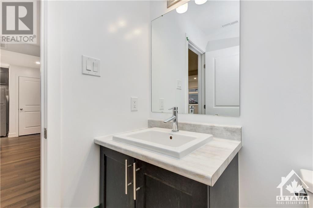 310 Tulum Crescent Unit#b, Ottawa, Ontario  K2S 2Y4 - Photo 16 - 1360751