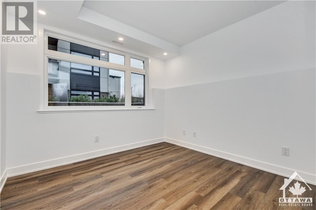 310 Tulum Crescent Unit#b, Ottawa, Ontario  K2S 2Y4 - Photo 17 - 1360751