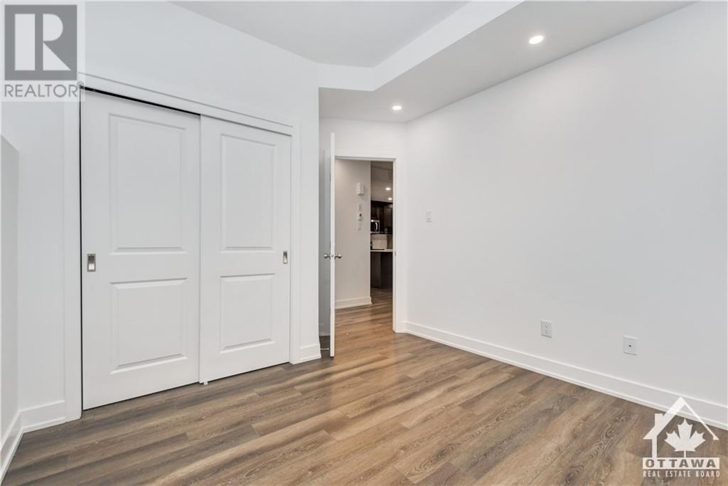 310 Tulum Crescent Unit#b, Ottawa, Ontario  K2S 2Y4 - Photo 19 - 1360751