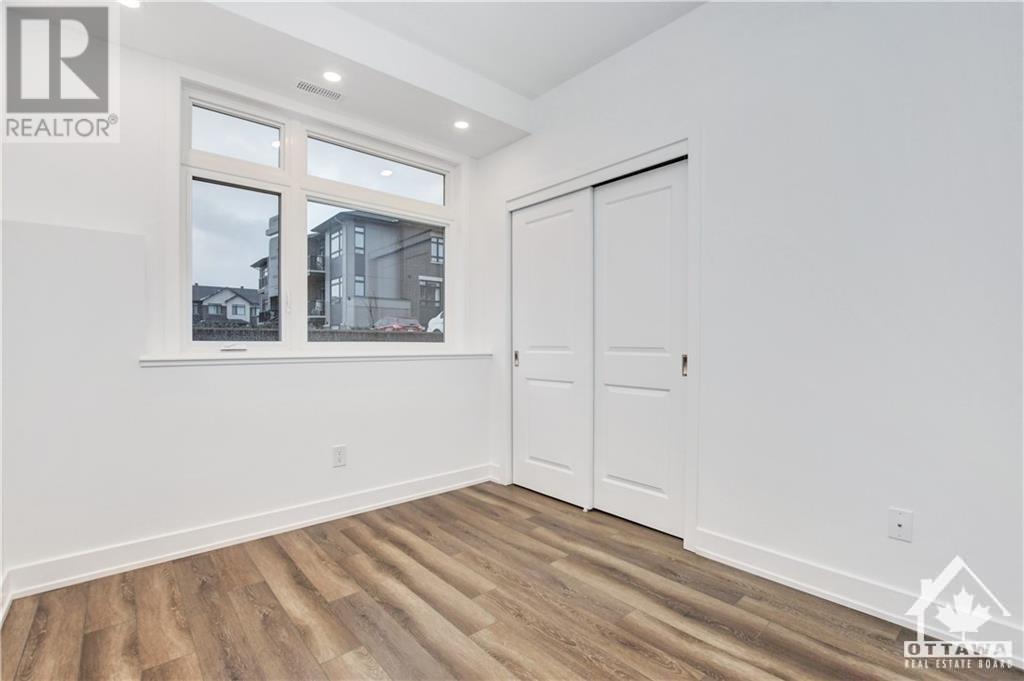 310 Tulum Crescent Unit#b, Ottawa, Ontario  K2S 2Y4 - Photo 20 - 1360751