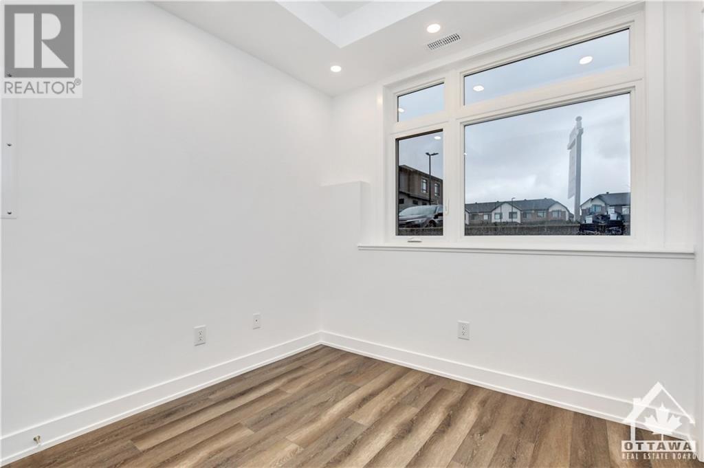310 Tulum Crescent Unit#b, Ottawa, Ontario  K2S 2Y4 - Photo 21 - 1360751