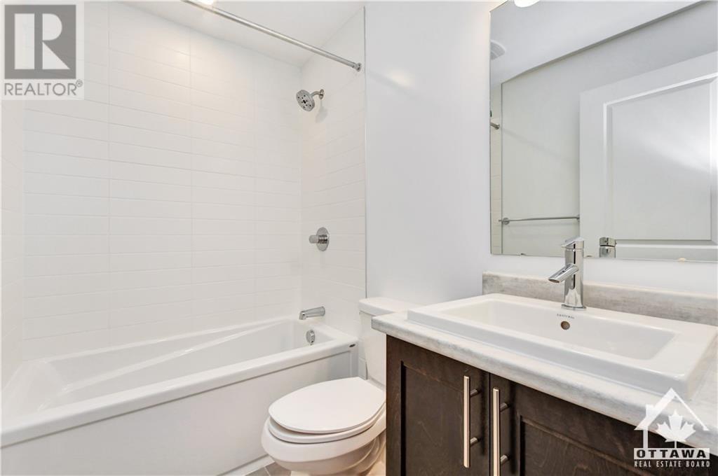 310 Tulum Crescent Unit#b, Ottawa, Ontario  K2S 2Y4 - Photo 22 - 1360751