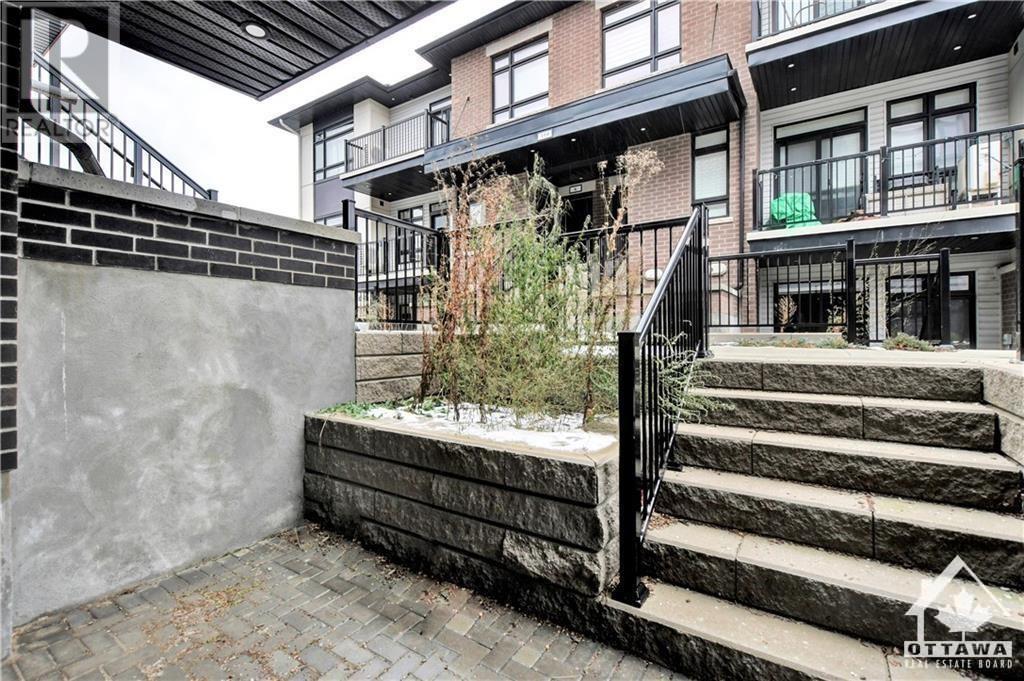 310 Tulum Crescent Unit#b, Ottawa, Ontario  K2S 2Y4 - Photo 25 - 1360751