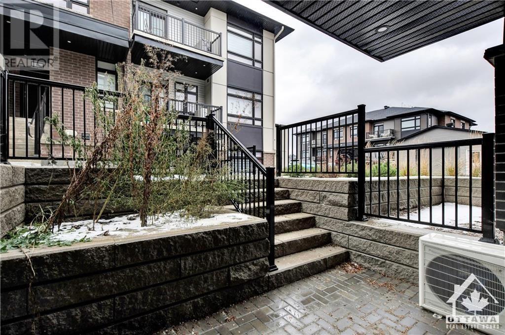 310 Tulum Crescent Unit#b, Ottawa, Ontario  K2S 2Y4 - Photo 26 - 1360751