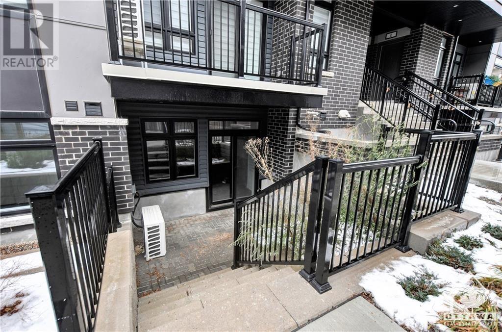 310 Tulum Crescent Unit#b, Ottawa, Ontario  K2S 2Y4 - Photo 27 - 1360751