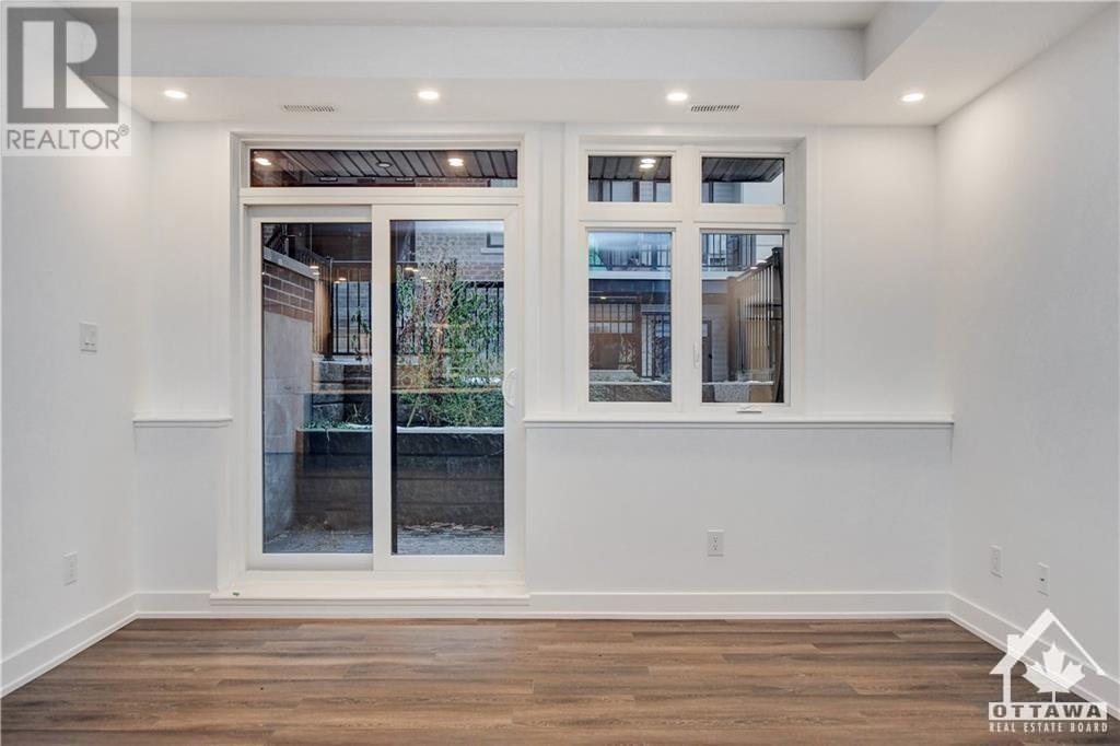 310 Tulum Crescent Unit#b, Ottawa, Ontario  K2S 2Y4 - Photo 6 - 1360751