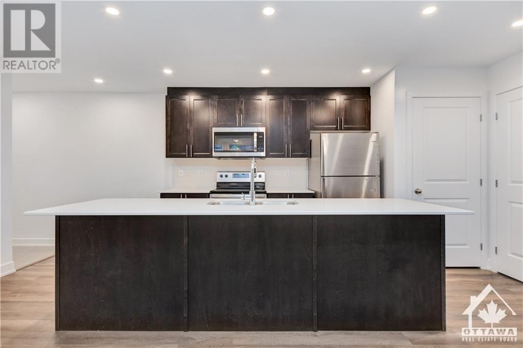310 Tulum Crescent Unit#b, Ottawa, Ontario  K2S 2Y4 - Photo 8 - 1360751