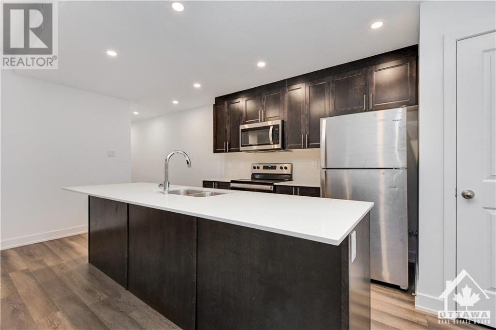 310 Tulum Crescent Unit#b, Ottawa, Ontario  K2S 2Y4 - Photo 9 - 1360751